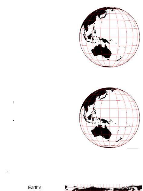 Image result for Map Coordinate Systems