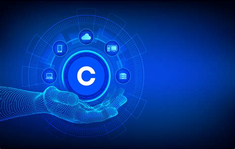 Image result for Coinbase One