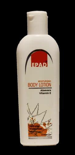 Pharmaceutical Lotion - White Soft Paraffin And Light Liquid Paraffin ...