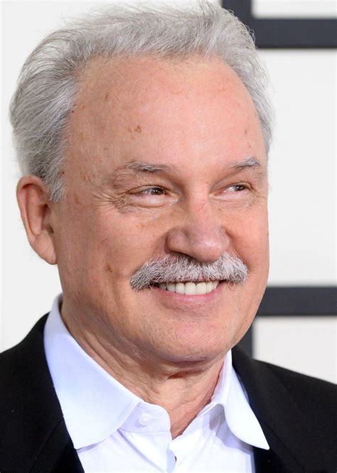 Giorgio Moroder MLG 的图像结果