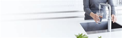 Residential Water | 3M India