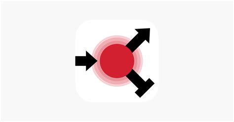 Image result for NETSIM Features