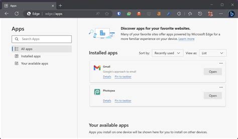 Computer App Install 的图像结果