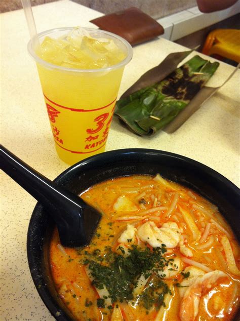 20 Joo Chiat And Katong Food Places For Catch-Up Sessions With Har ...