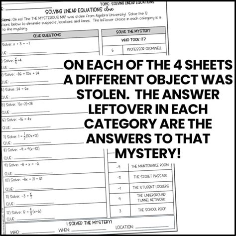 Image result for Project On Algebra