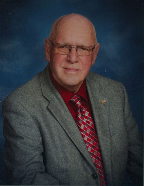 The Freitag Funeral Home