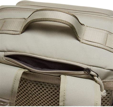 Nike Heritage Utility Speed Rucksack Light Army / India | Ubuy