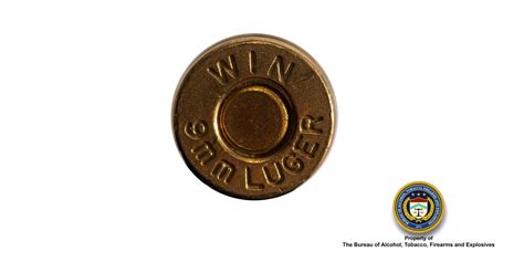 9Mm Exploding Ammo 的图像结果