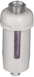 ATD Tools 7820 Mini In-Line Disposable Desiccant Dryer : Amazon.in: Beauty