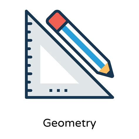 Image result for Set Square Geometry