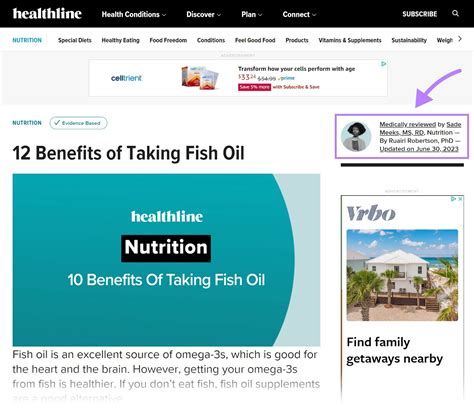Image result for Google Algorithm Chart