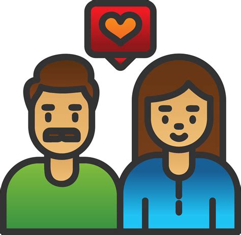 Respect 的图像结果