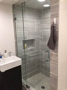 Walk In Shower Enclosures For Small Bathrooms by Furniture Small Bathroom Shower Door Fascinating Glass Walk In Shower Enclosures For Small Bathrooms