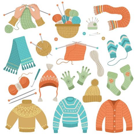Image result for Woolen Clothes Pi for Project Work