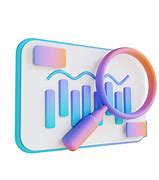 indslots data analysis,The gaming world is constantly evolving