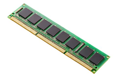 Desktop Memory Explained 的图像结果