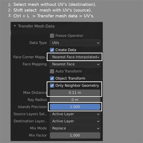 Second Life Tutorial Mesh 的图像结果