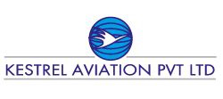 Welcome to Kestrel Aviation