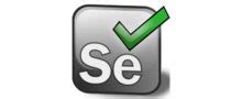 Image result for Selenium IDE Logo