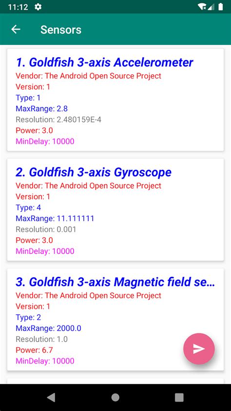 Image result for Sim Reader Problem