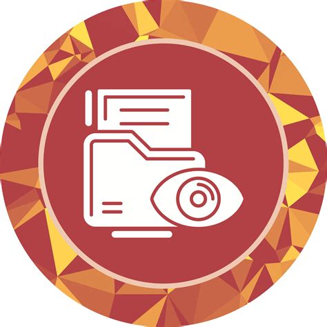 Image result for Visual Data Icon Vector