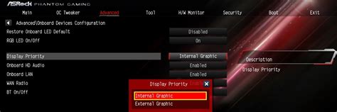 Image result for ASRock BIOS-Update