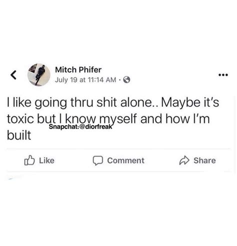 Snapchat Shutting Down