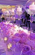 Image result for Nice Table Design