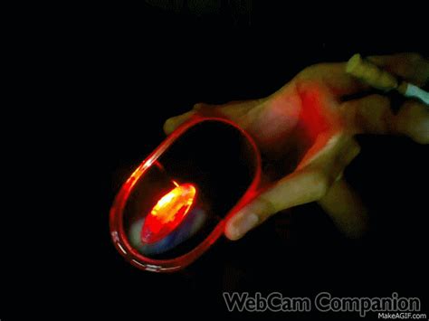 Image result for LED File.gif