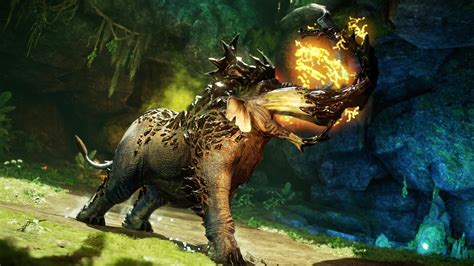 World News 的图像结果