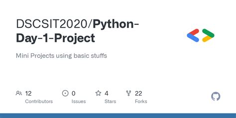 Image result for Mini Projects Using Python