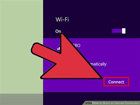 Image result for Share Internet Connection