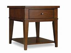 Cheap Living Room End Tables by End Tables For Living Room Living Room Ideas On A Budget Cheap Living Room End Tables
