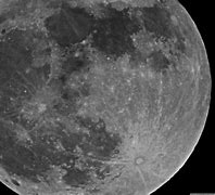 Image result for super moon wallpaper 4k