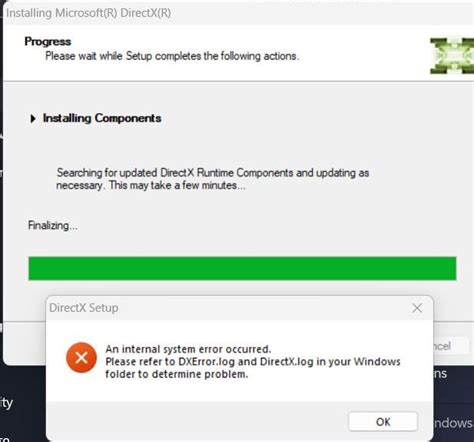 Image result for How to View DX Error Logs in Windows 7