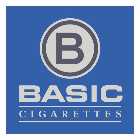 Image result for Basic One Logo
