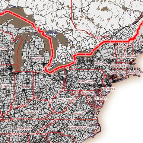 True Accurate World Map 的图像结果
