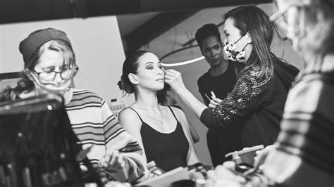 Modeling After Intermediate 的图像结果