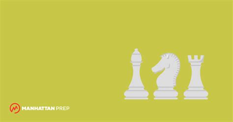 Image result for LSAT Logic Games Example