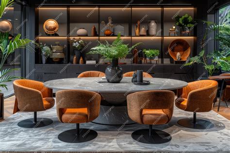 Conference Room Block 的图像结果