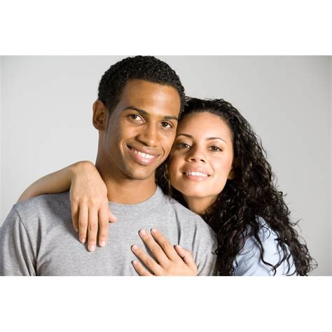 Synonym for Social 的图像结果