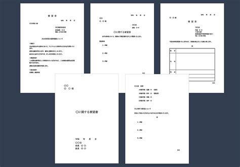 Image result for Multi Case Statement in SQL Server