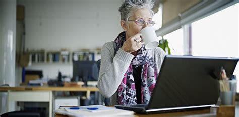 CalPERS Retirement 的图像结果