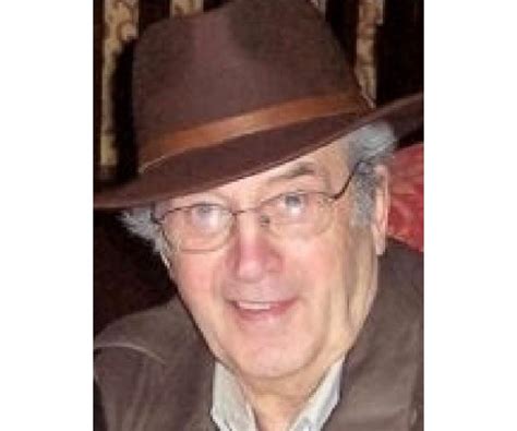 Germain Morin Obituary (2019) - Auburn, NY - Syracuse Post Standard