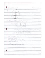 Lesson 19 Homework 3.5 Answer 的图像结果