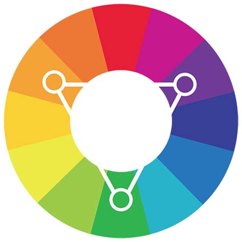 Image result for X-Rite Ci7800 Light Source