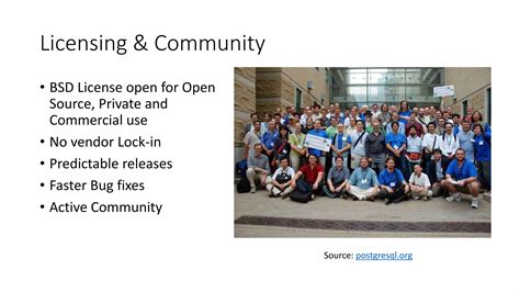 PostgreSQL Getting Started 的图像结果