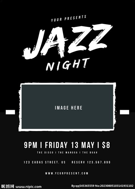 Club 图片 的图像结果