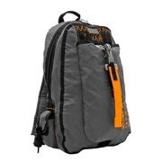 Image result for Backpack Powered Parachute