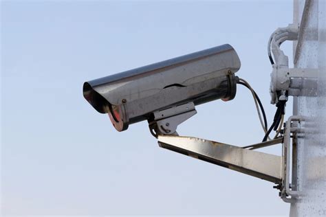 Best Security System Monitoring Service 的图像结果